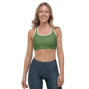 Underwear - Sports Bra