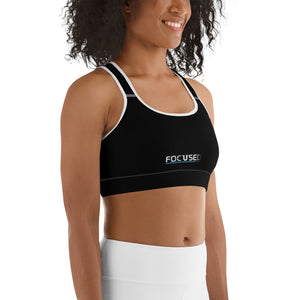 Underwear - Sports Bra