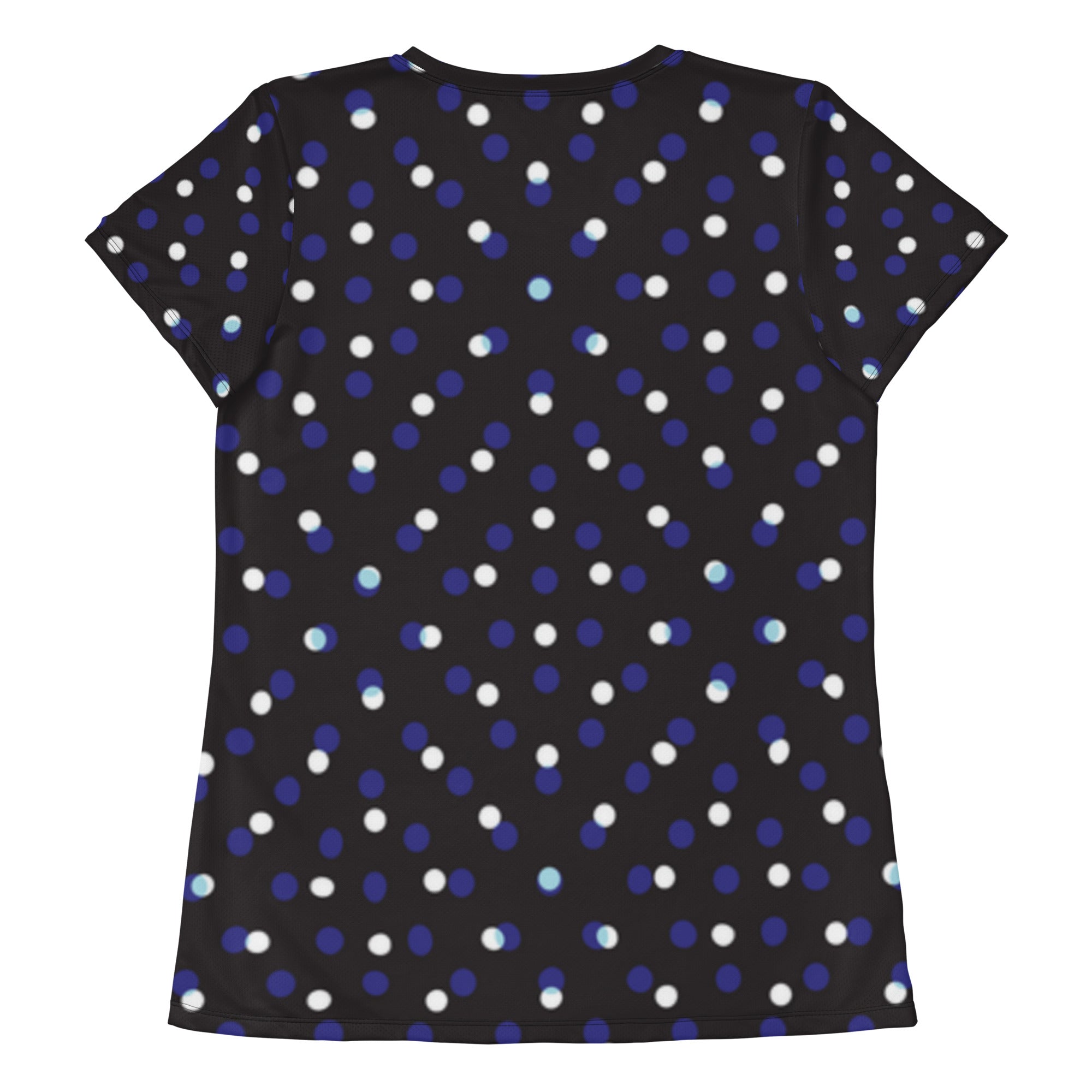 Shirt - Women's Premium Gym Tee