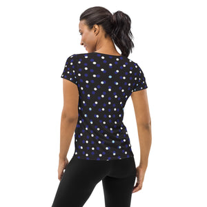 Shirt - Women's Premium Gym Tee
