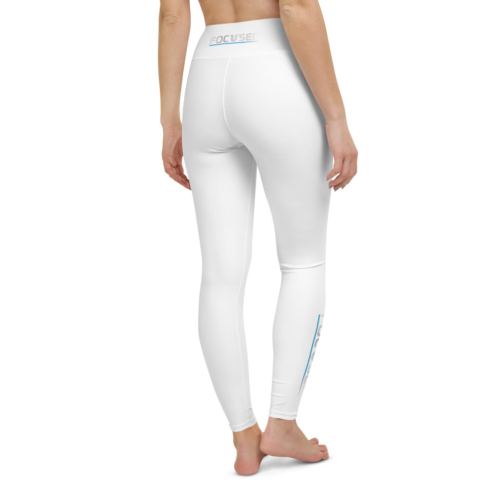 Leggings - Women's Modern
