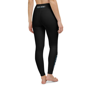 Leggings - Women's Modern