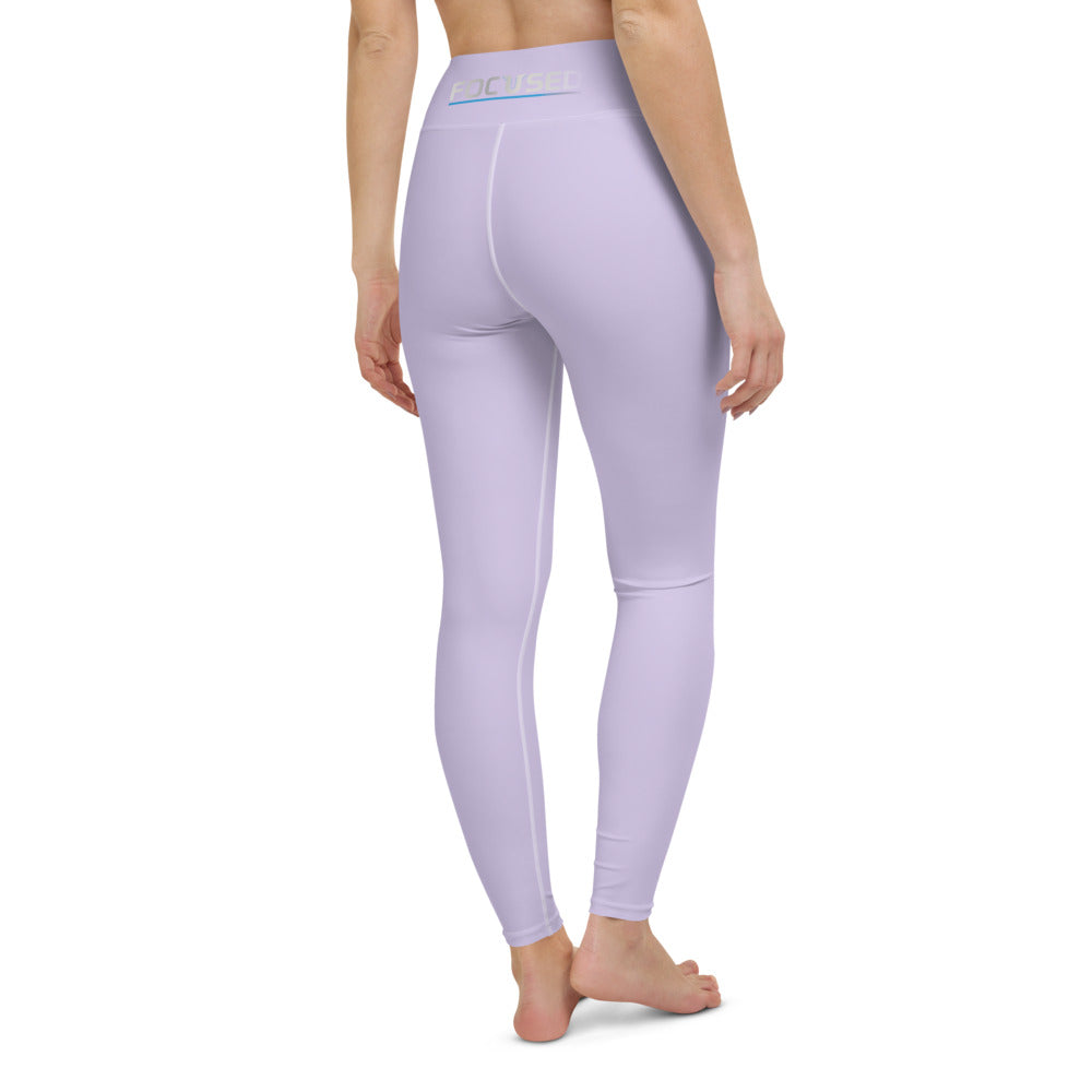 Leggings - Women's Modern