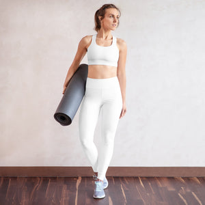 Leggings - Women's Modern