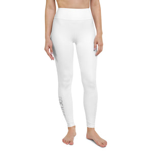 Leggings - Women's Modern