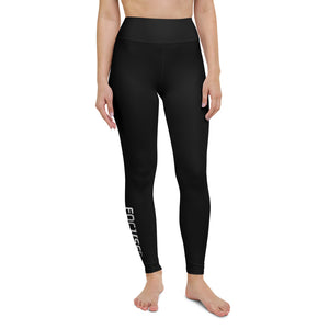 Leggings - Women's Modern