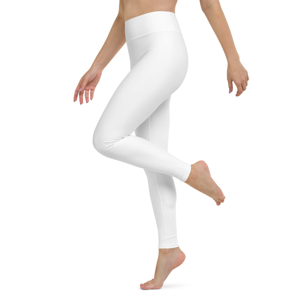 Leggings - Women's Modern