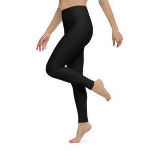 Leggings - Women's Modern