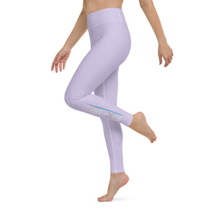 Leggings - Women's Modern