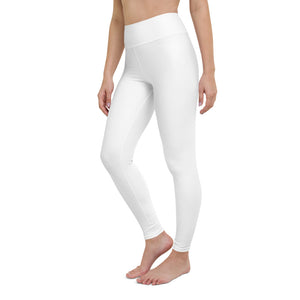 Leggings - Women's Modern