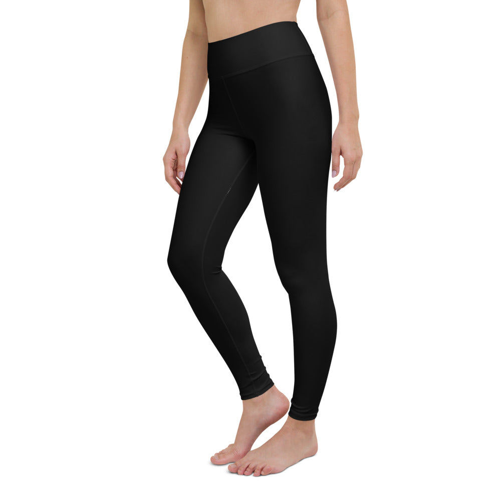 Leggings - Women's Modern