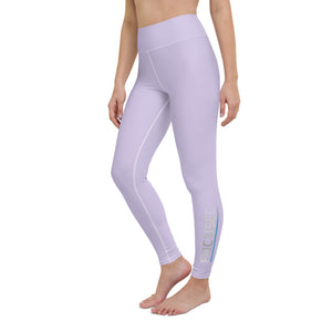 Leggings - Women's Modern