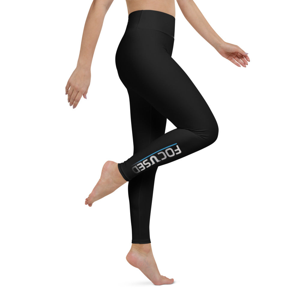 Leggings - Women's Modern