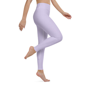 Leggings - Women's Modern