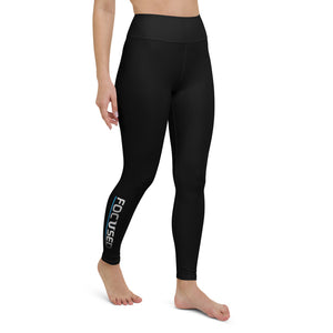 Leggings - Women's Modern