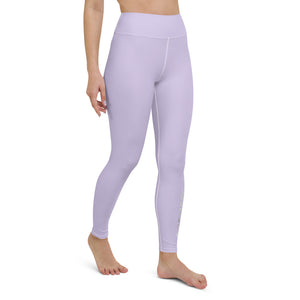 Leggings - Women's Modern