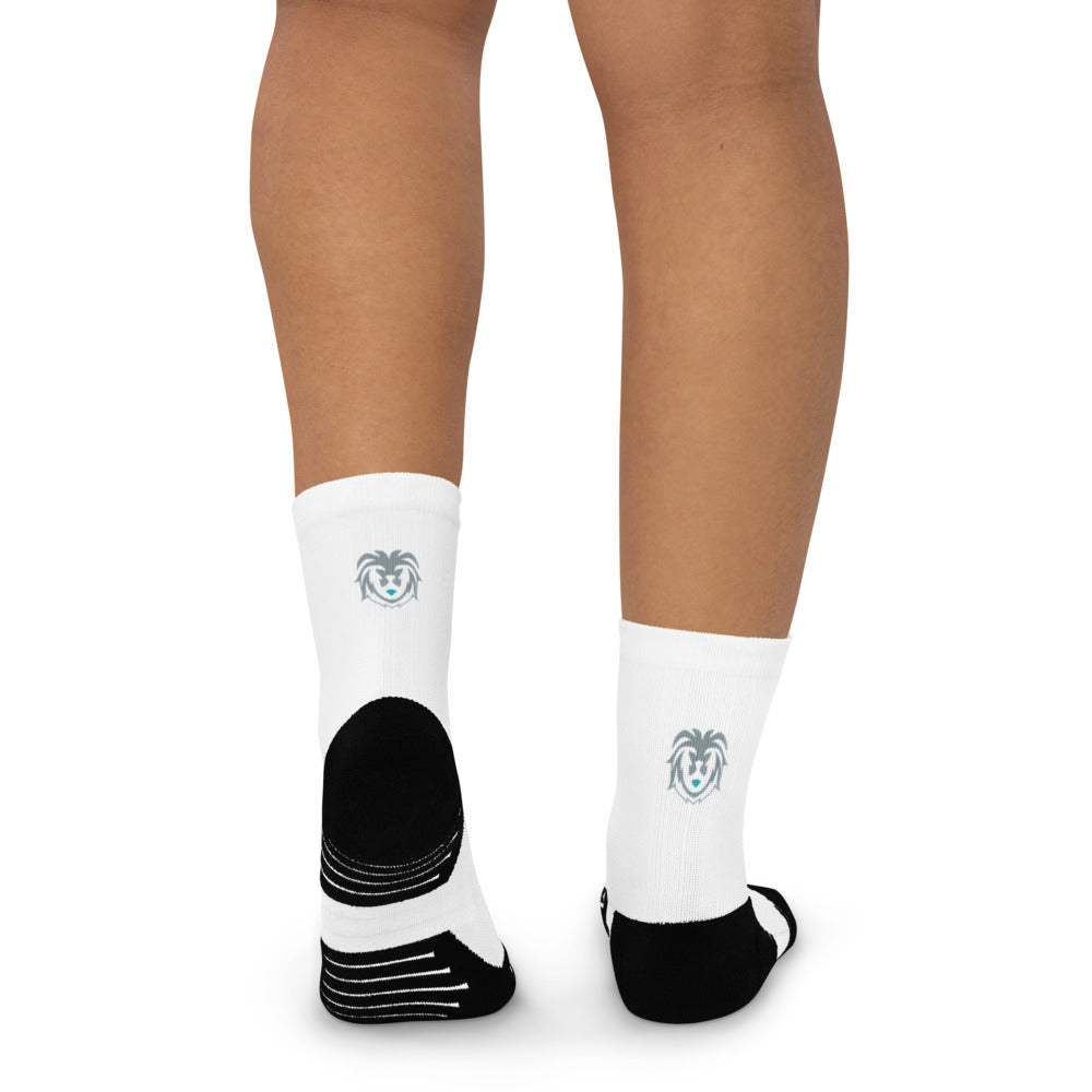 Socks - Unisex Ankle