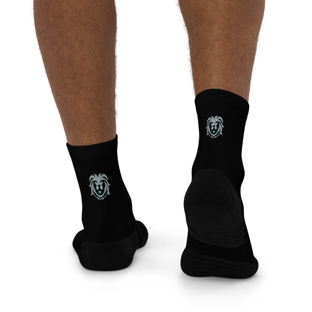 Socks - Unisex Ankle