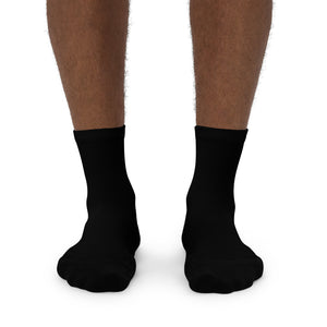 Socks - Unisex Ankle