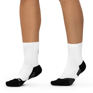 Socks - Unisex Ankle