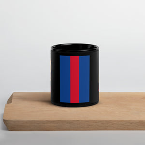 USMC 4821 Mug