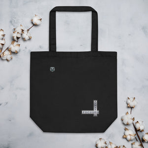 Bag - Eco-Friendly Tote
