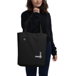 Bag - Eco-Friendly Tote