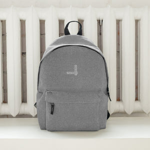 Backpack - Stylish