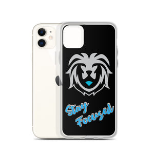 Case - iPhone