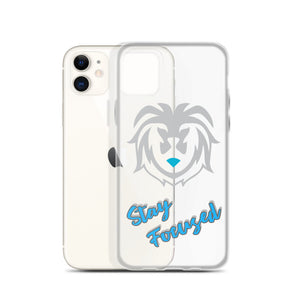 Case - iPhone