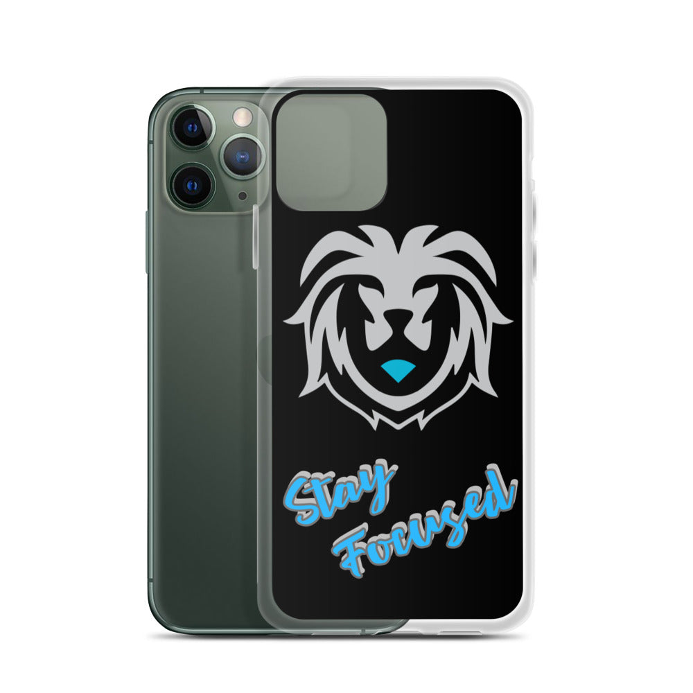 Case - iPhone