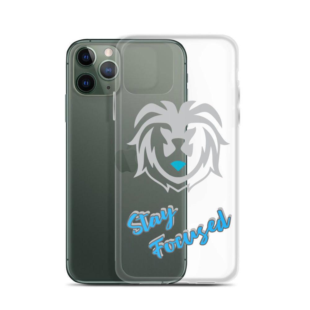 Case - iPhone