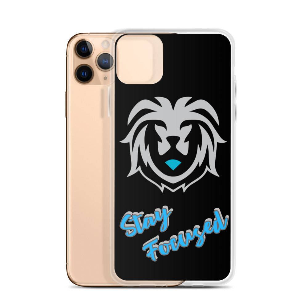 Case - iPhone