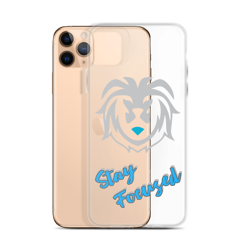Case - iPhone