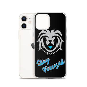 Case - iPhone