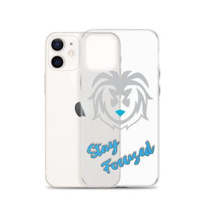Case - iPhone