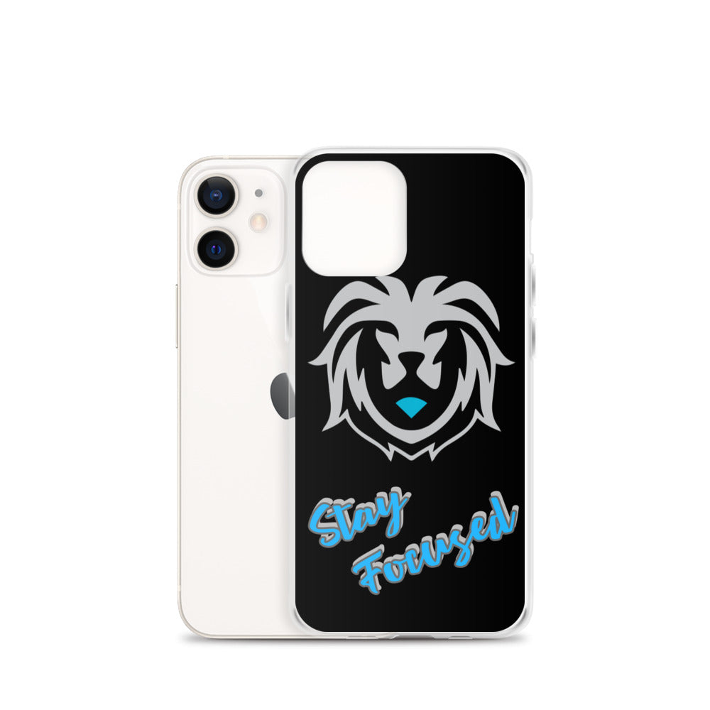 Case - iPhone