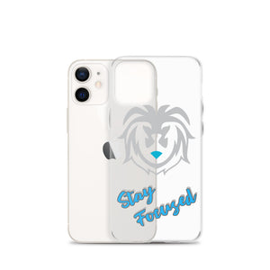 Case - iPhone