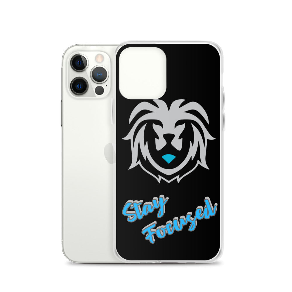 Case - iPhone