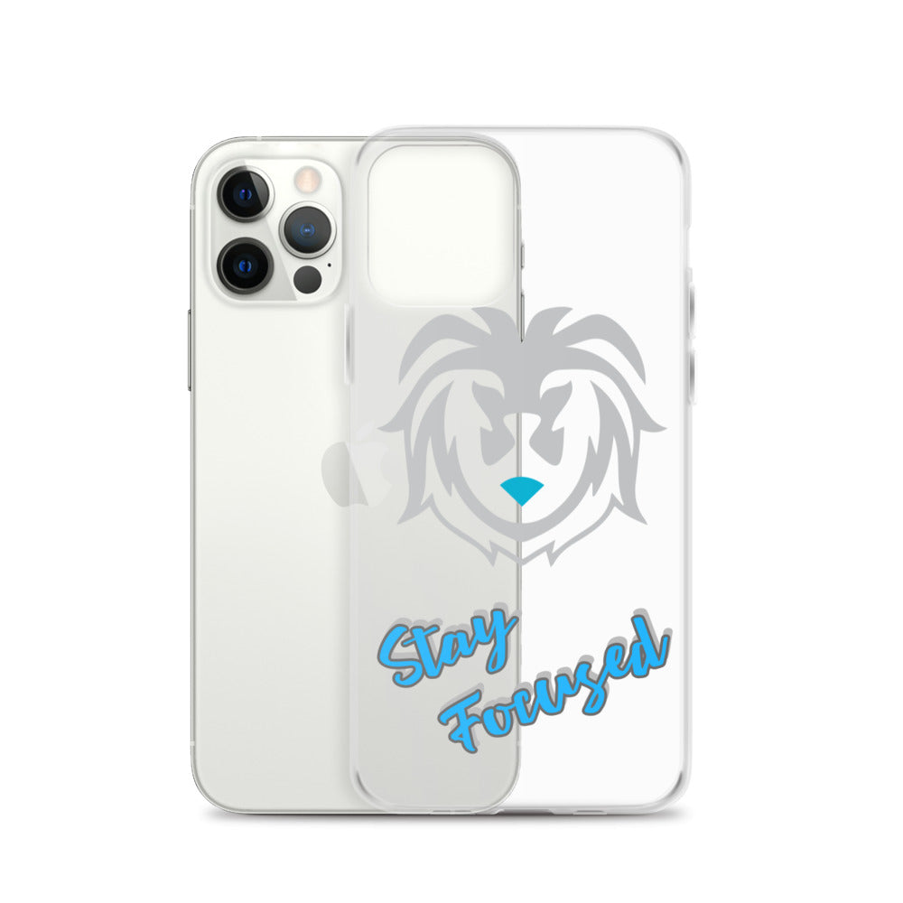 Case - iPhone