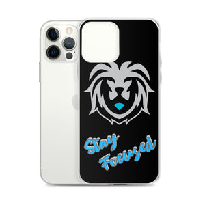 Case - iPhone