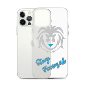 Case - iPhone