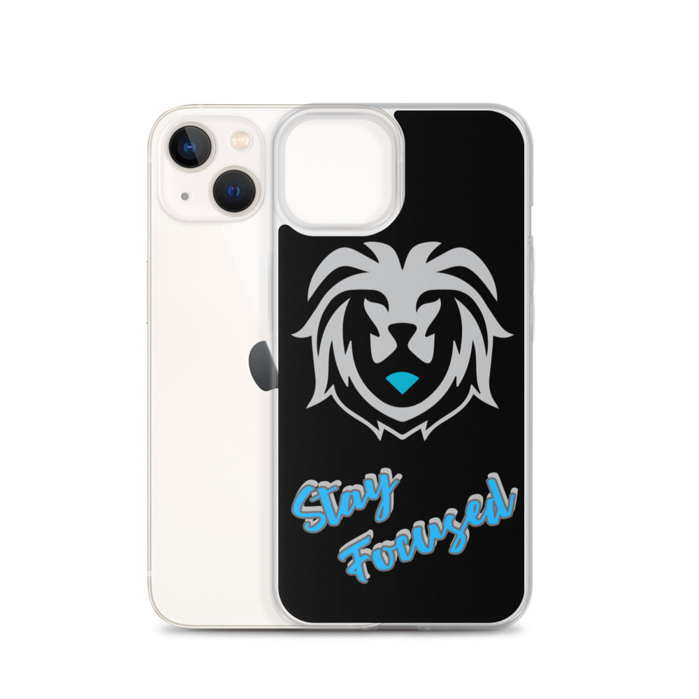 Case - iPhone