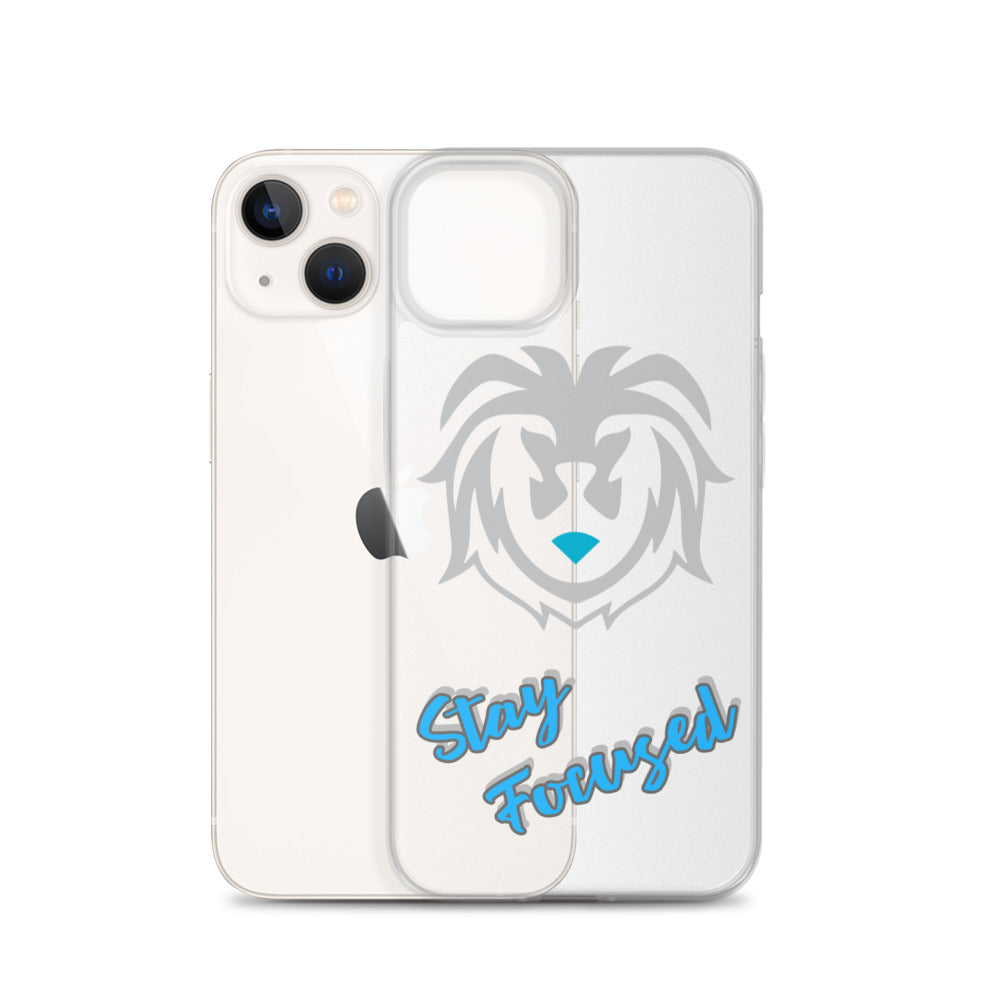 Case - iPhone