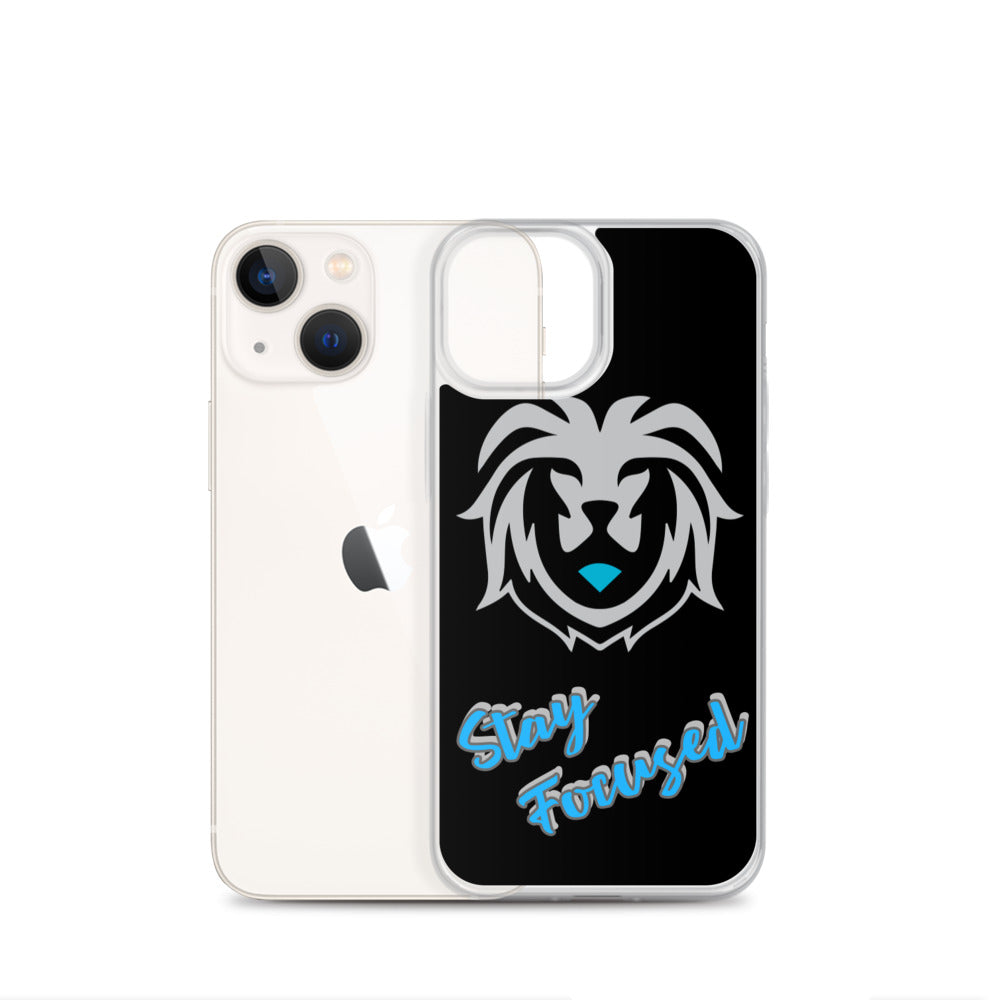 Case - iPhone