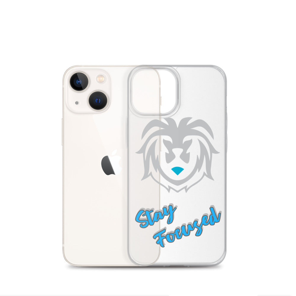 Case - iPhone