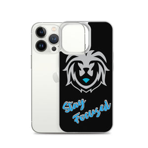 Case - iPhone