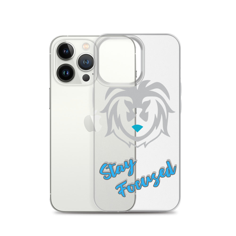 Case - iPhone