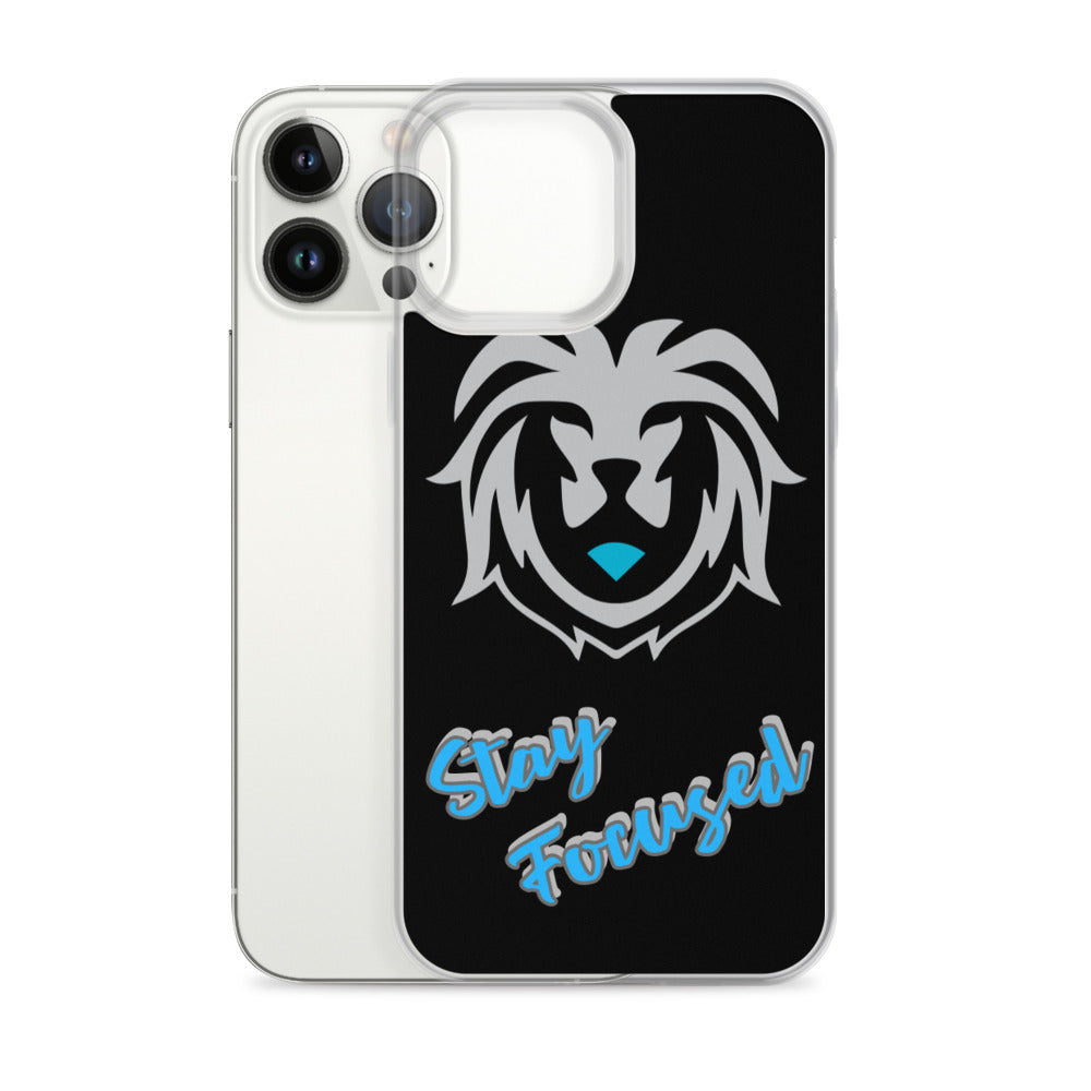 Case - iPhone