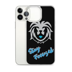 Case - iPhone